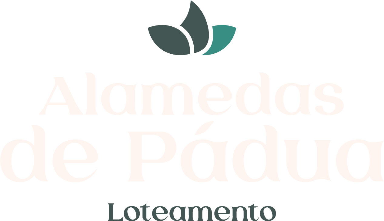 Alamedas